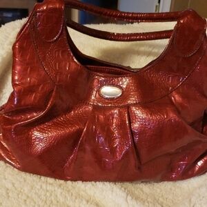 New Direction hand bag